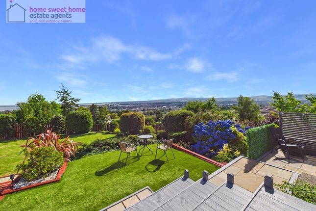 14 Overton Avenue, Inverness photo 4