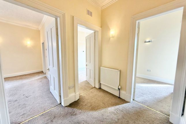 First Floor, 65, King Street, Inverness photo 4