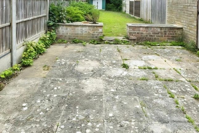 66, William Street, Sittingbourne photo 4