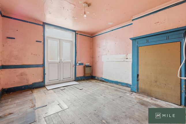 141, Churchill Road, London photo 3