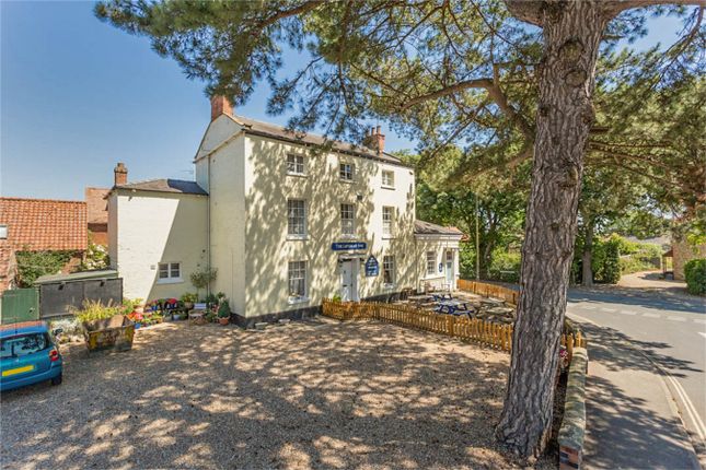 Belton Duffey Nr23 Property For Sale From Belton Duffey Estate Agents Nr23 Primelocation