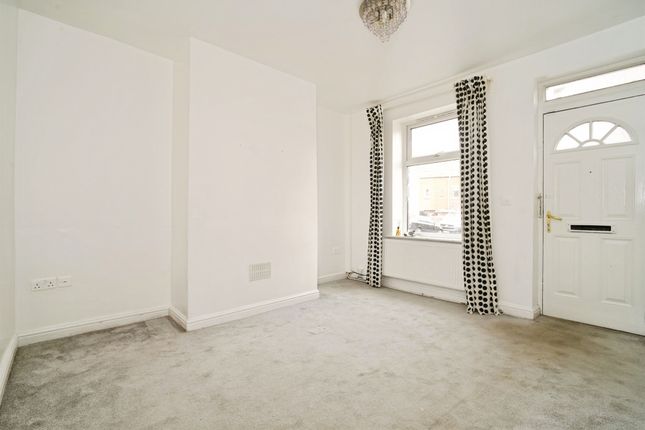 43, Osborne Street, Barnsley photo 3