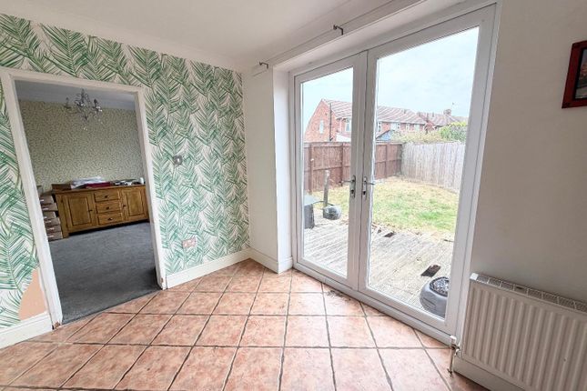 40, Ragpath Lane, Stockton-On-Tees photo 4