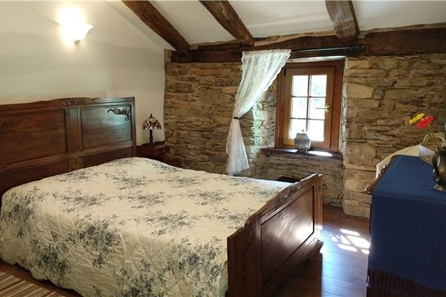 Country house for sale in Plaisance, Aveyron, Occitanie, France