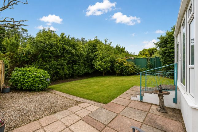 18 Lanyon Road, Truro photo 3