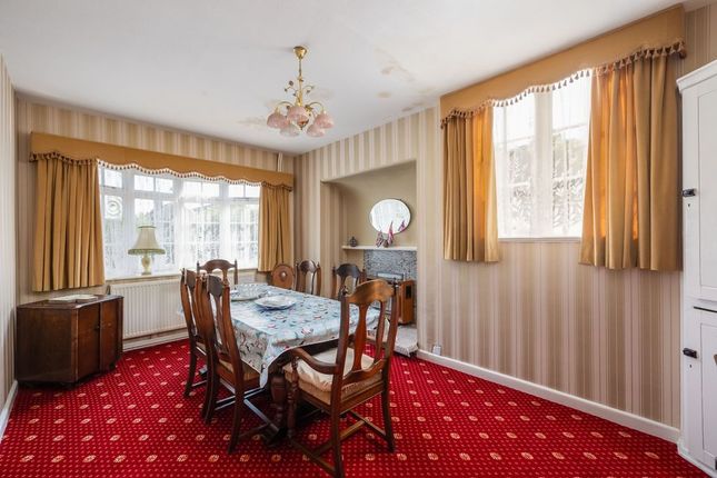 36, Holbeck Avenue, Scarborough photo 4
