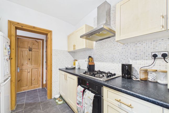 23 New Street, Matlock photo 3
