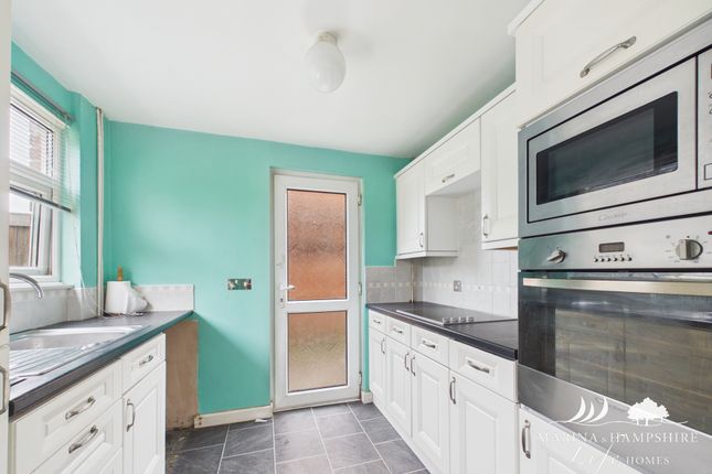 6, Rudgwick Close, Fareham photo 4