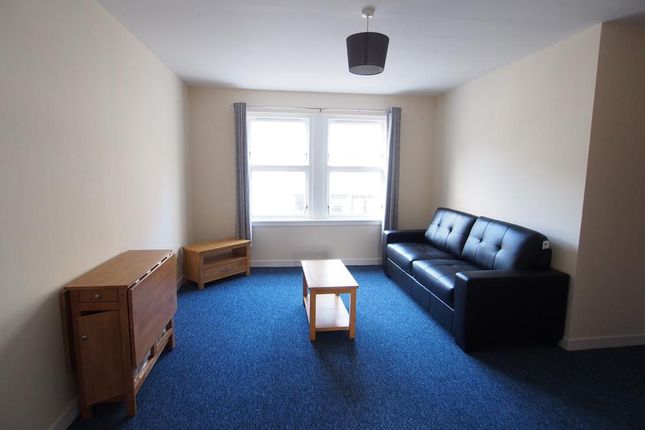 George Street, First Floor Left, AB25, Aberdeen photo 2
