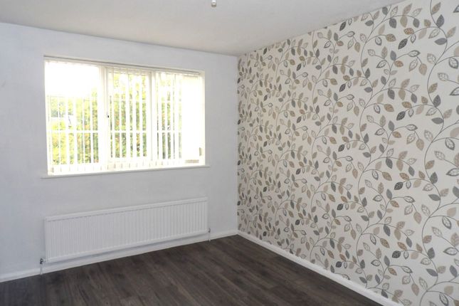 21 Southmoor Lane, Doncaster photo 5
