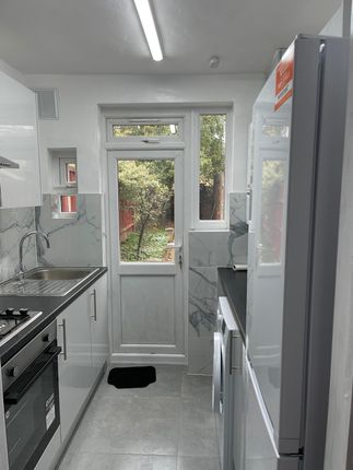 RUISLIP photo 4