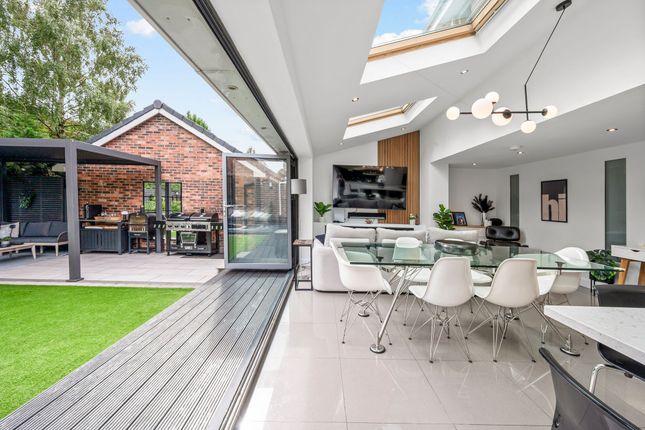 39 Heatherleigh, St. Helens photo 4