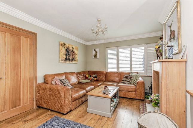 26, Normandy Road, Hastings photo 2