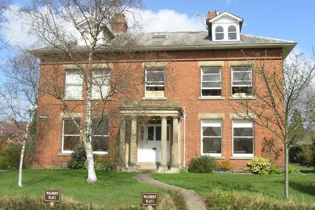 1 Waldrist - House.Jpg