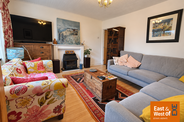 44, Clyst Valley Road, Exeter photo 2