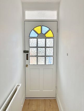 55, Shillito Road, Poole photo 4