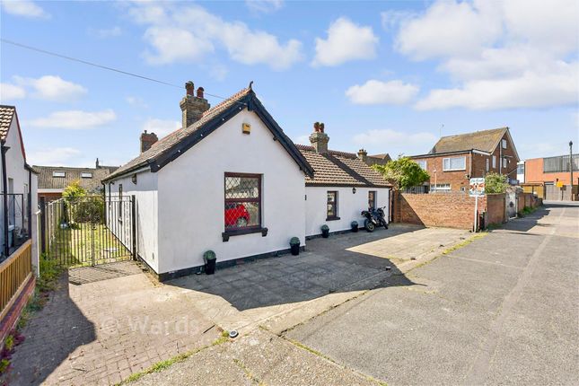 1, Cliftonville Avenue, Ramsgate photo 2