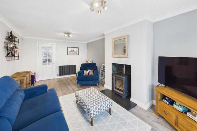 11, Derwent Road, Dronfield photo 4