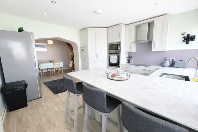 52, Pill Road, Pembrokeshire photo 4