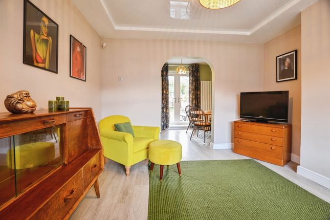 6, Brancepeth Avenue, Middlesbrough photo 3