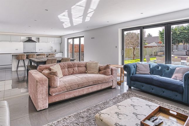 5, Scarsdale Avenue, Derby photo 4