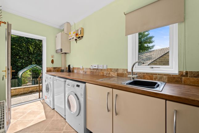 15, Bull Lane, Matlock photo 4