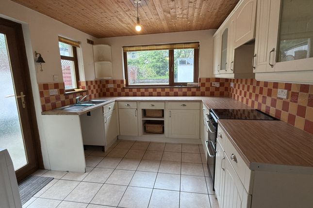 80, Station Road, Swansea photo 5