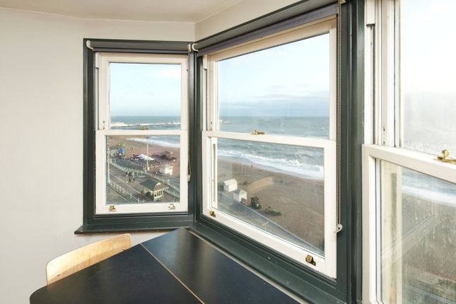 Flat 10 41, Kings Road, Brighton photo 2