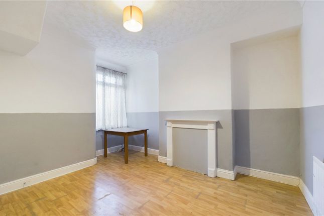 36, Stowe Street, Middlesbrough photo 4