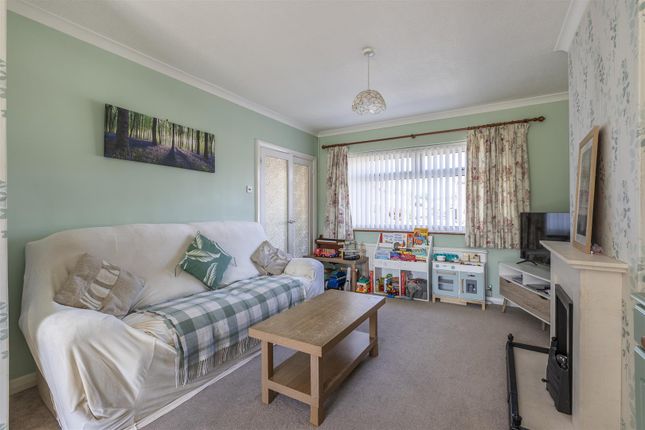 4, Maitland Court, Faversham photo 3