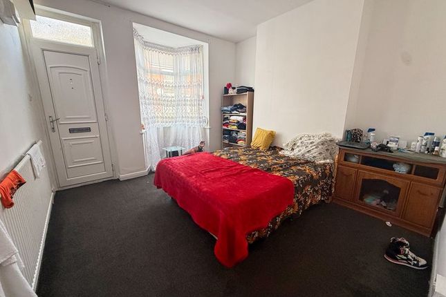 39, Digby Street, Scunthorpe photo 3