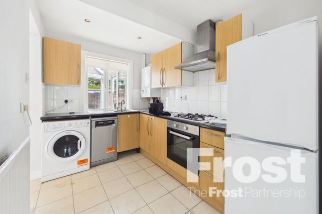 5, Elliman Avenue, Berkshire photo 4