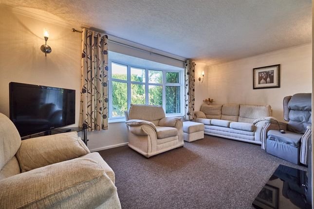 88, Barwell Lane, Hinckley photo 3