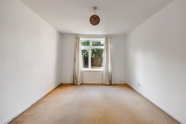 149, Alex Wood Road, Cambridge photo 4