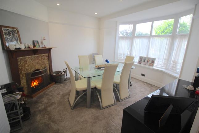 161, Stuarts Road, Birmingham photo 4