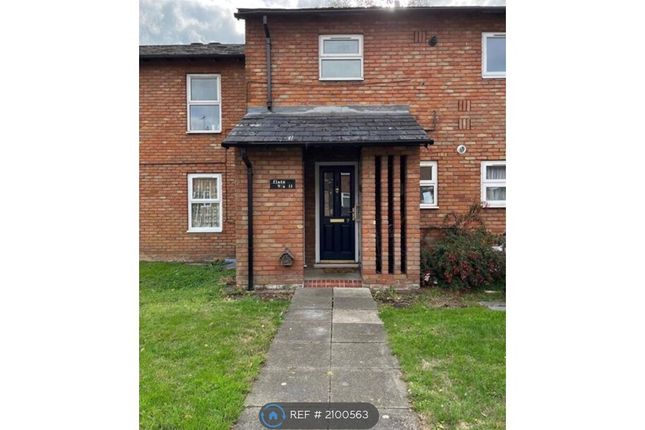 Mayfield Road, Camberley photo 2