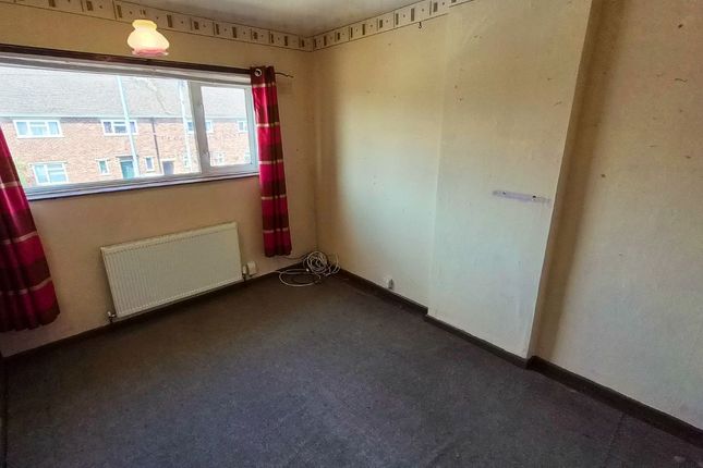 34, Castle Road, Loughborough photo 3