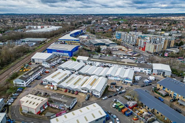 Unit A1D U Bounds Green Industrial Estate Bounds Green N11 Bounds unit-a1d-u-bounds-green-industrial-estate-bounds-green-n11-bounds