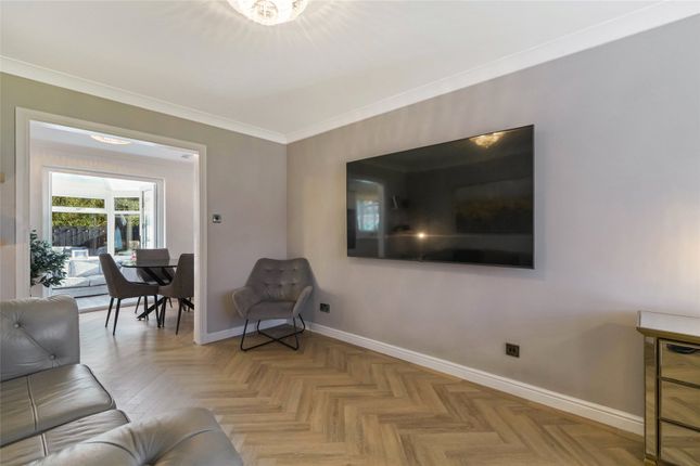 55, Whiteford Road, Glasgow photo 4