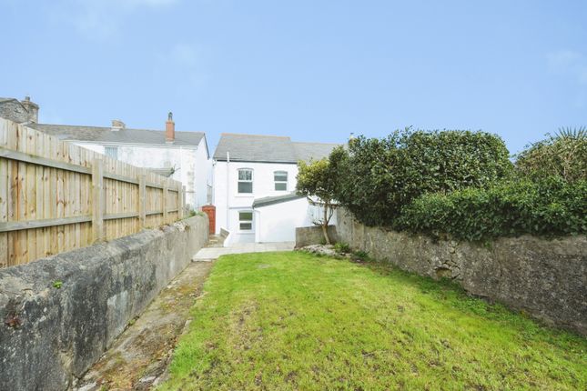 9, Agar Road, Redruth photo 4