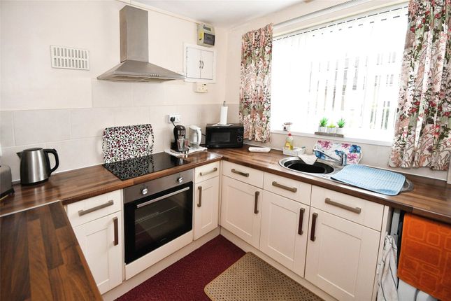 Flat for sale in Eastbrook Road, Lincoln, Lincolnshire