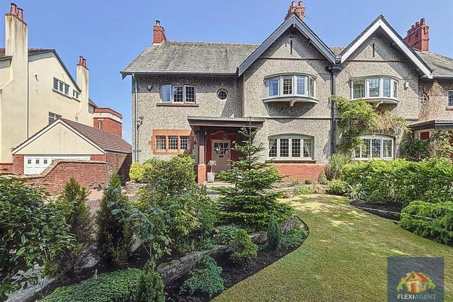 20, Hesketh Road, Southport photo 2