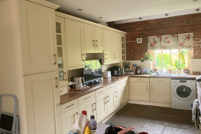 1, Cheviot Cottage, Patrington photo 4