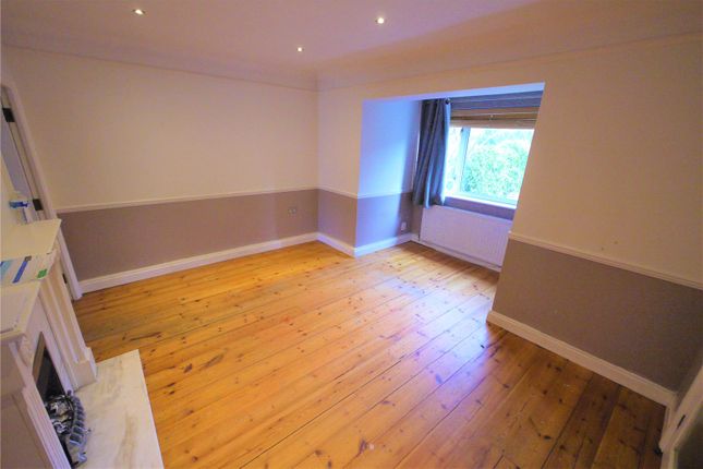 Thumbnail Terraced house to rent in Acres Avenue, Ongar