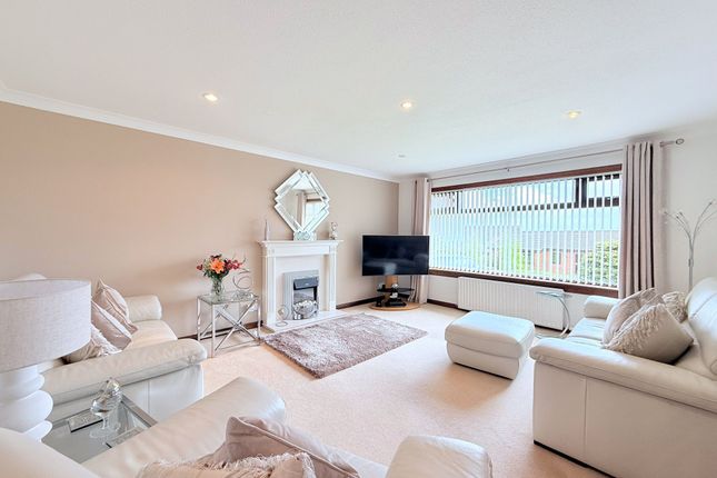 32, Fairways avenue , Maddiston  photo 3