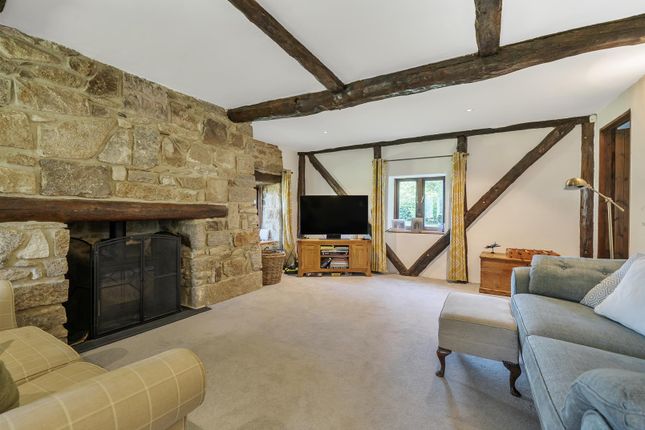 The Old Pound House, Newton Abbot photo 3