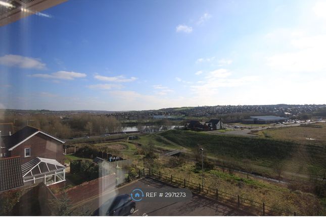 Chillington Way, Stoke-On-Trent photo 5
