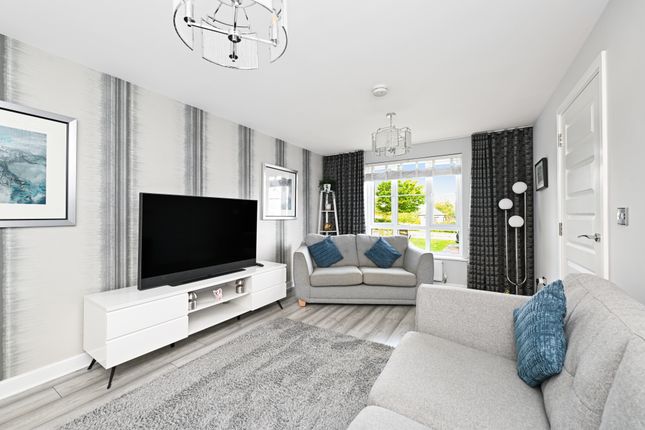 2, Ryndale Drive, Dalkeith photo 2
