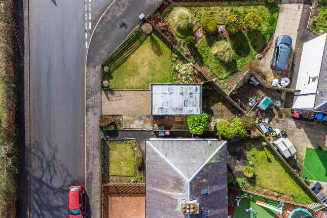 46, Sidehead Road, Stonehouse, Larkhall photo 3