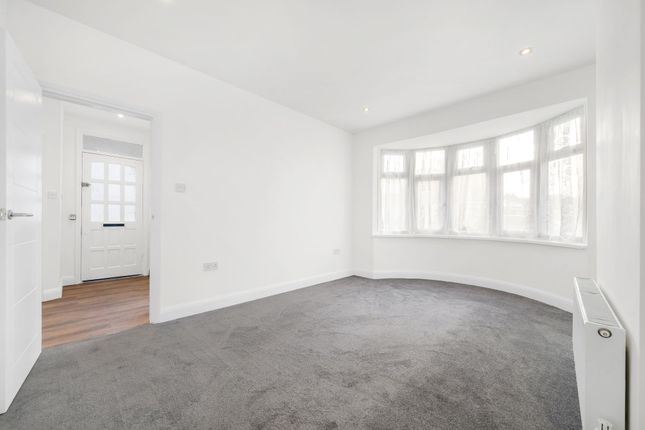9 Mainridge Road, Chislehurst photo 4
